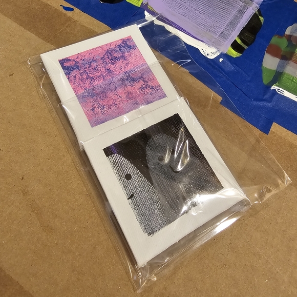 Cute Fridge Magnet Sets - Picture 5 of 6